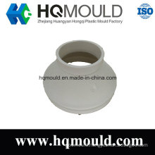 High Quality Reducer Pipe Fitting Plastic Injection Mould